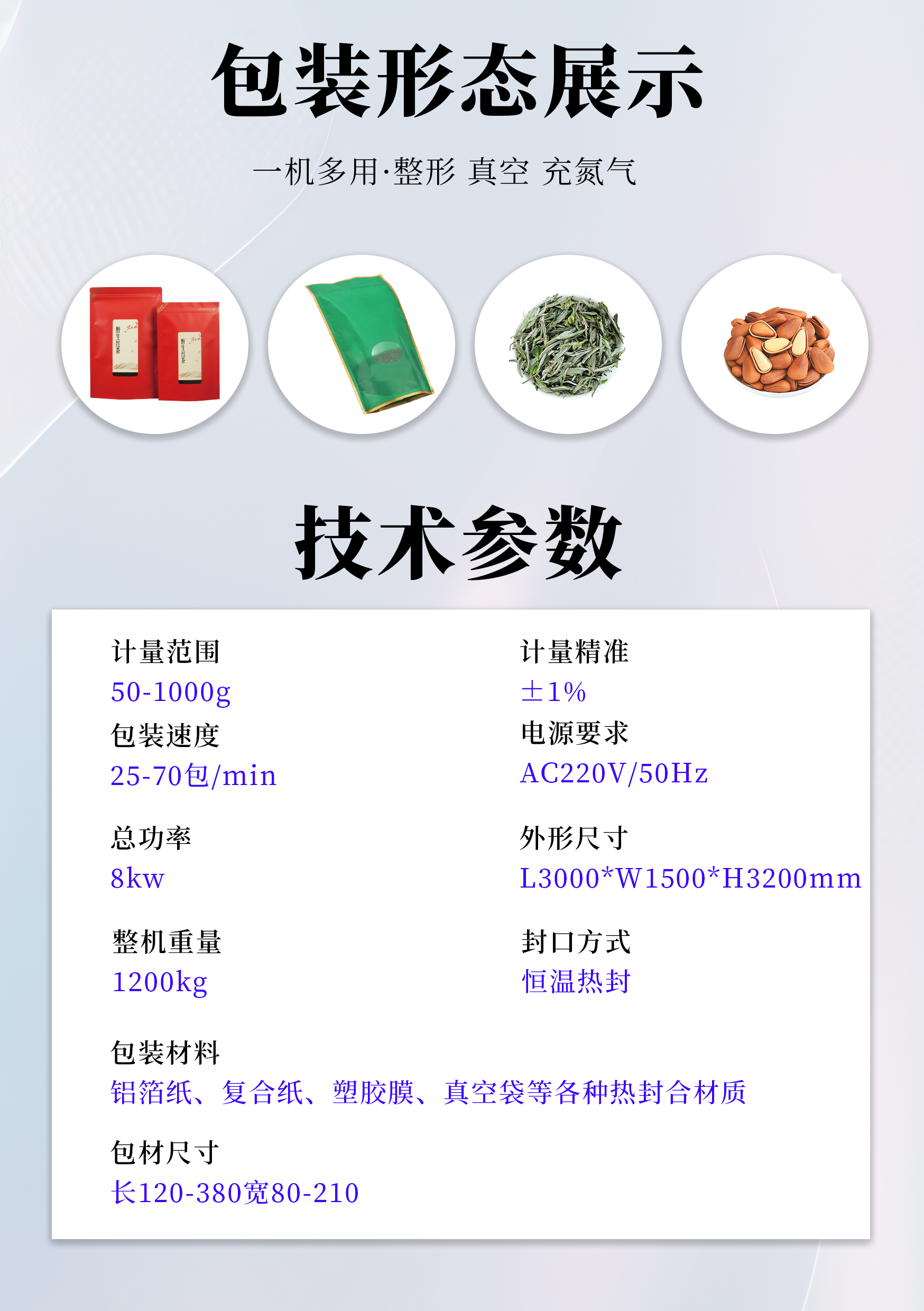 1725862840322738.png 參數(shù).png